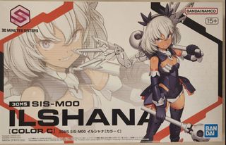 （分類：）位於 。 由 mxz_f 提交（商品編號 1341166094，圖片 1）。簡介： 。