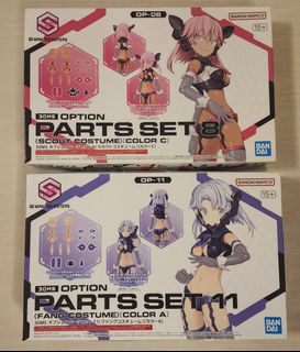 （分類：）位於 。 由 mxz_f 提交（商品編號 1341166366，圖片 1）。簡介： 。