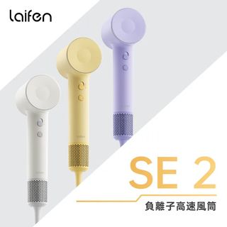（分類：）位於 。 由 btstore 提交（商品編號 1335167020，圖片 1）。簡介： 。
