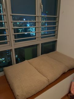 (Category: ) located in . Submitted by anazabel (Listing ID 1341176623, Image 1). Description: .