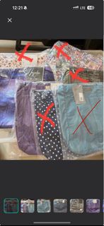 (Category: ) located in . Submitted by bigclearancesale (Listing ID 1316472709, Image 1). Description: .