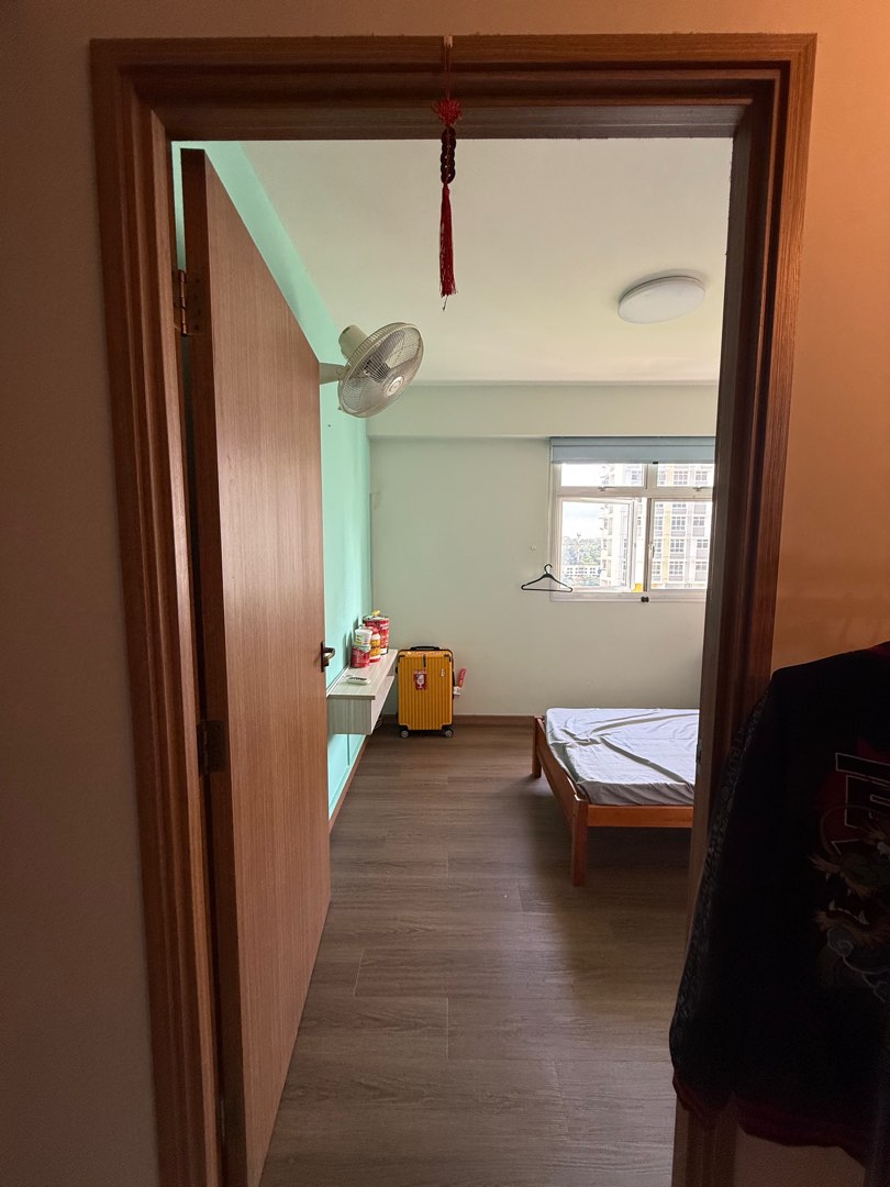 (Category: ) located in . Submitted by kenjilaoss (Listing ID 1339495774, Image 1). Description: .