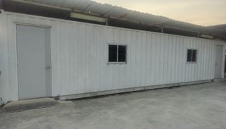 (Category: ) located in . Submitted by andriellelim (Listing ID 1341159048, Image 1). Description: .