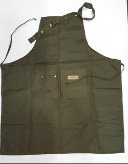 (Category: ) located in . Submitted by 5hunters (Listing ID 1341141863, Image 1). Description: .