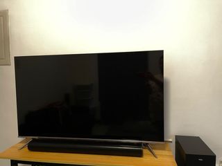 (Category: ) located in . Submitted by Patring (Listing ID 1341108168, Image 1). Description: .