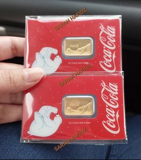(Category: ) located in . Submitted by s_hafidz (Listing ID 1341208039, Image 1). Description: .