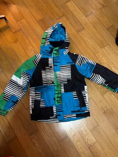 (Category: ) located in . Submitted by joy.luck (Listing ID 1341174539, Image 1). Description: .