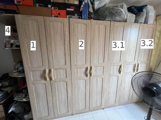 (Category: ) located in . Submitted by lfdy0 (Listing ID 1341123824, Image 1). Description: .