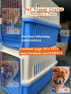 7sizes available Pet Travel Crates dog cage cat carrier pet stroller pet backpack dono pet diapers wraps Meowtech litter sand Aozi