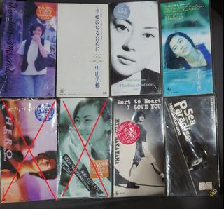 （分類：）位於 。 由 wk1388 提交（商品編號 1205556491，圖片 1）。簡介： 。