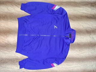 (Category: ) located in . Submitted by jaipscl (Listing ID 1341120751, Image 1). Description: .