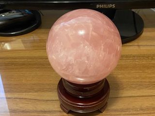 （分類：）位於 。 由 ringoli7 提交（商品編號 1341202040，圖片 1）。簡介： 。