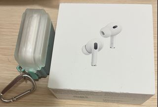 （分類：）位於 。 由 brushdavid09260 提交（商品編號 1341098247，圖片 1）。簡介： 。