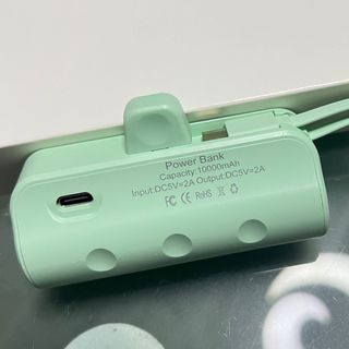 （分類：）位於 。 由 s_kam 提交（商品編號 1341153833，圖片 1）。簡介： 。