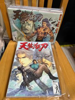 （分類：）位於 。 由 crazyfleamarket 提交（商品編號 1341163930，圖片 1）。簡介： 。