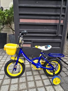 （分類：）位於 。 由 masterbike_andy 提交（商品編號 1341054067，圖片 1）。簡介： 。