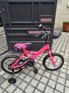 （分類：）位於 。 由 masterbike_andy 提交（商品編號 1341053980，圖片 1）。簡介： 。