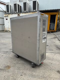 （分類：）位於 。 由 jj77700000 提交（商品編號 1341076177，圖片 1）。簡介： 。