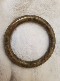 舊玉鐲64203804390145110