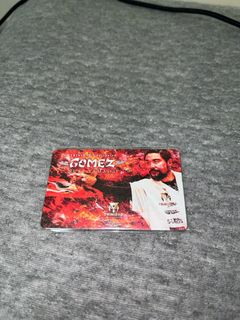 （分類：）位於 。 由 MagicTwinsss 提交（商品編號 1341126404，圖片 1）。簡介： 。