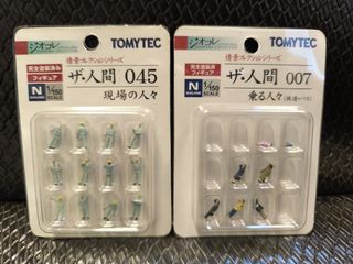 由 lovetobuyshop (刊登 ID 1341171003，圖片 1) 提交，位於 的 (類別：)，說明：。