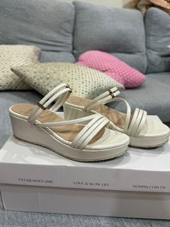 由 kaomaomi (刊登 ID 1341202973，圖片 1) 提交，位於 的 (類別：)，說明：。