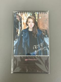 由 30191 (刊登 ID 1341190113，圖片 1) 提交，位於 的 (類別：)，說明：。