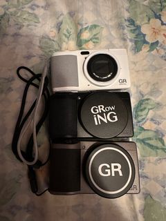 （分類：）位於 。 由 jackson_shit 提交（商品編號 1340444661，圖片 1）。簡介： 。