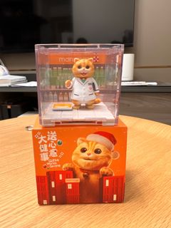 （分類：）位於 。 由 arkel2020 提交（商品編號 1341156694，圖片 1）。簡介： 。