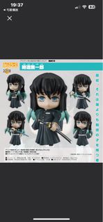 （分類：）位於 。 由 terrylam93 提交（商品編號 1341157777，圖片 1）。簡介： 。
