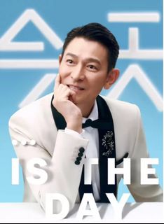 （分類：）位於 。 由 storesum 提交（商品編號 1341096574，圖片 1）。簡介： 。