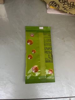 （分類：）位於 。 由 peterwong12 提交（商品編號 1341230252，圖片 1）。簡介： 。