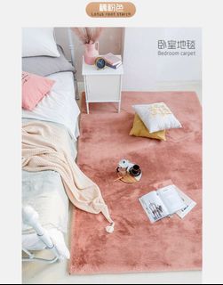 （分類：）位於 。 由 bonnibon 提交（商品編號 1341127000，圖片 1）。簡介： 。