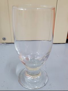（分類：）位於 。 由 kfongk.1 提交（商品編號 1341182379，圖片 1）。簡介： 。