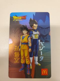 （分類：）位於 。 由 wallace5341288 提交（商品編號 1341103351，圖片 1）。簡介： 。