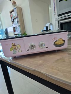 （分類：）位於 。 由 sharonok 提交（商品編號 1341098294，圖片 1）。簡介： 。