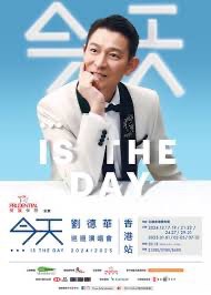 （分類：）位於 。 由 buffpapa 提交（商品編號 1341082166，圖片 1）。簡介： 。