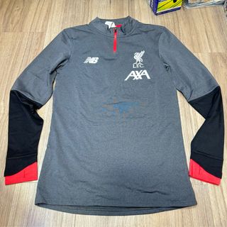 （分類：）位於 。 由 fb_nakatafootballshop 提交（商品編號 1231917839，圖片 1）。簡介： 。