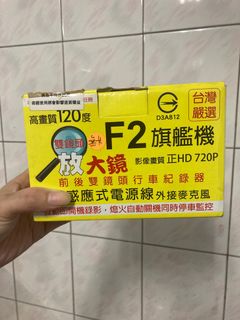由 zora1234567890 (刊登 ID 1341182913，圖片 1) 提交，位於 的 (類別：)，說明：。
