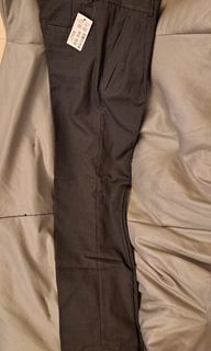 （分類：）位於 。 由 lydwoo 提交（商品編號 1341230203，圖片 1）。簡介： 。