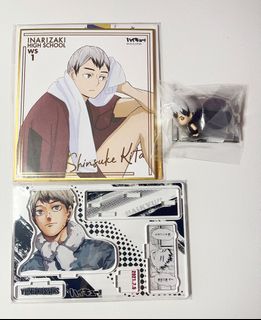 （分類：）位於 。 由 ps_ms.83 提交（商品編號 1341173560，圖片 1）。簡介： 。