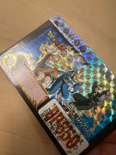 （分類：）位於 。 由 penny_ten 提交（商品編號 1341187278，圖片 1）。簡介： 。