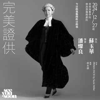 （分類：）位於 。 由 ggcscheung95137 提交（商品編號 1341180311，圖片 1）。簡介： 。