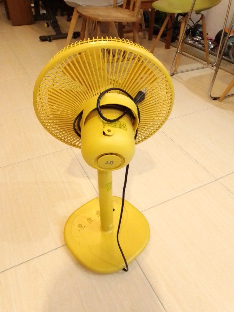 黃黃 adidas ZX 8000 LEGO Color Pack Yellow Men's - FY7081 - US