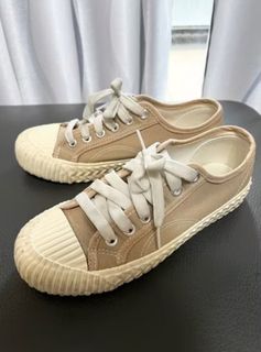 由 gooddays0712 (刊登 ID 1341069450，圖片 1) 提交，位於 的 (類別：)，說明：。