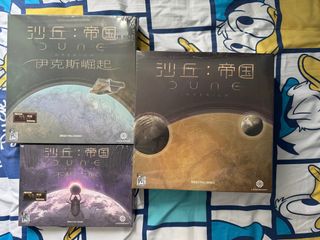 （分類：）位於 。 由 zero506497 提交（商品編號 1341063542，圖片 1）。簡介： 。