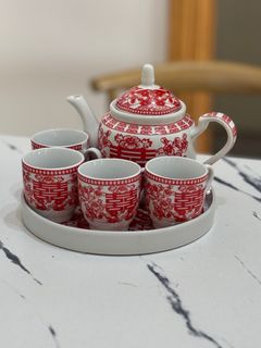 （分類：）位於 。 由 deardiaa 提交（商品編號 1338254244，圖片 1）。簡介： 。