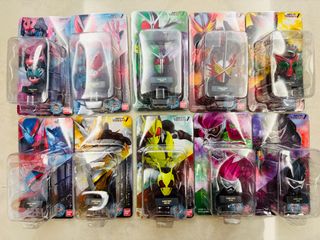 （分類：）位於 。 由 20Elmer21 提交（商品編號 1341080140，圖片 1）。簡介： 。