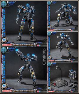 (Category: ) located in . Submitted by dewtoystore (Listing ID 1341064351, Image 1). Description: .
