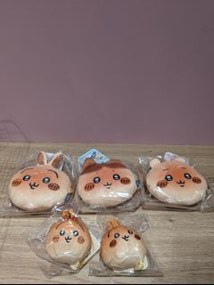 （分類：）位於 。 由 takerutoys 提交（商品編號 1341199754，圖片 1）。簡介： 。